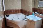 Garsoniera zona Mall Vitan - 3
