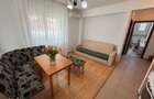 Nicolina 1 Lidl, bloc nou, locatie excelenta, - 5