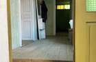 Casa de vanzare la sosea in Girbovat, langa Bozovici, 5 camere - 8