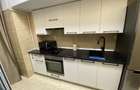 Apartament de inchiriat - 4