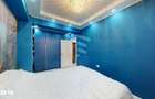 Apartament Top Class 5 ultramodern cu parcare subterana - 13