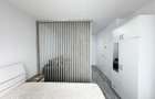 Bloc nou, apartament modern 1 camera, Poitiers Towers, Continental - 3