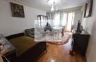 Apartamen 3 Camere | Metrou Dristor 2 la 2 minute pe jos - 1