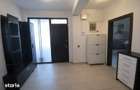Vila moderna 5 camere | Pipera | Curte proprie | Mutare directa - 17