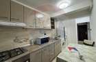Apartament cu 2 camere de inchiriat in zona Banu Maracine(lIDL,Kfc) - 16