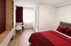 Garsoniera De Vanzare | Sector 3 | Randament 7,4% | 0% Comision