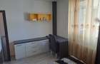 Apartament 3 camere, 74 mp, zona Central - 5