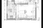 Apartament 2 camere langa metrou - 1