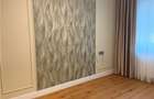 Olimpia - 2 Camere - Etaj 1 - Renovat complet LUX - Centrala proprie - Bloc izol