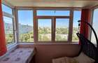 Apartament 4 camere, decomandat, 2 bai Drumul Taberei, Str. Aleea Campul cu Flori, mobilat si utilat - 3