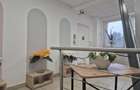 Spatiu de inchiriat locatie PREMIUM