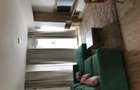 AP. 2 CAMERE BELVEDERE RESIDENCE, CENTRALA PROPRIE, LOC PARCARE,MODERN - 10