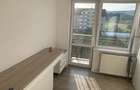 vand apartament 74,65 gherla 2 camere, living +bucatraie , baie , parcare , - 8