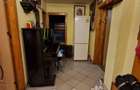 Apartament 3 camere central Aleea Florilor Prefectura Piata Progresul - 12