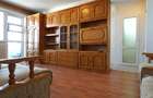 Vanzare ap 2 Camere Micro 6   50mp   Zona Excelenta   Langa Licee!