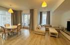 3 CAMERE | FLOREASCA | LAGUNA RESIDENCE | BARBU VACARESCU | PARCARE | - 1