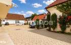Apartament 3 camere Central Brasov - 9