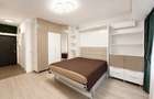 Studio Premium de inchiriat | parcare privata