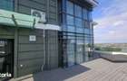 Penthouse 5 camere Emerald Residence I View superb - 12