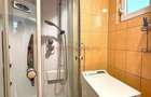 Apartament 2 camere - Semidecoamndat - Armasul Marcu Pantelimon - 8