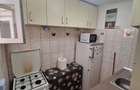 2 camere zona Nord la parter ,amenajat modern - 7