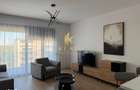 Apartament 2 camere premium de inchiriat Arcadia Domenii | Parcare - 3