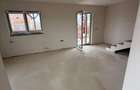 Casa noua P+M 150 mp Reghin - 6