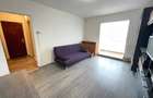 Apartament 2 camere-Baza 3-etaj 2 - 2