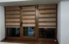 Vand apartament cu doua dormitoare decomandate - 5