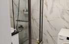 Apartament 3 cam/ Sector 3 / Nicolae Grigorescu - 2