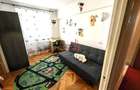 Apartament mobilat, decomandat Doamna Ghica- Ion Berindei - 9