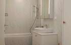 inchiriere apartament 3 camere in zona Lipovei langa padure - 5