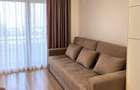 Prima inchiriere Modern 2 camere Rediu
