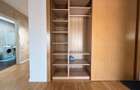 APARTAMENT 3 CAMERE | TERASA 40MP | 2 LOCURI DE PARCARE - 7