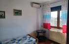inchiriere 3 camere str Traian colt Labirintului, et 5 7