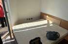 Urgent! Apartament liber ,ideal investitie.