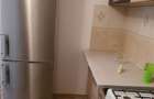 Apartament 2 camere, Cismigiu, cu lift - 2