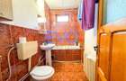 Apartament de vanzare, 2 camere, Tudor Vladimirescu, etaj 3, Iasi - 6