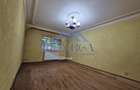 Apartamnet 3 camere decomandat Tomis 3 - 12