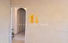 Apartament 3 camere decomandat, 2 balcoane, Exerci?iu Pite?ti - 4
