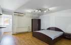 Apartament 4 camere, 150,77 mp, zona Girocului - 11