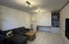 Apartament 2 camere - zona Sisesti-parcare-incalzire in pardoseala - 2