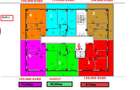 Apartamente Noi -TULCEA - 5