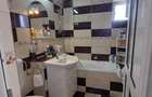 Apartament cu 4 camere decomandat în Central - 4