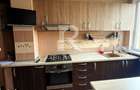 Apartamen 3 camere | Bulevardul Decebal | Oradea