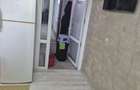 Casa de vanzare Bucuresti, Sector 5