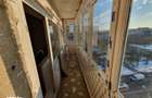 Apartament 4 camere decomandat | 88mp | Costin Georgian | Bloc reabil - 9