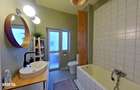Prime Central Location | Architect-Designed Studio | Turnkey Airbnb In - 16