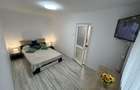 Vând Apartament 2 camere, Etaj 1, Murfatlar - 2