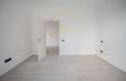 Tomis Plus - Celine Elegance - Vânzare apartament cu 2 camere - 5